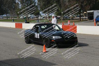 media/Jan-25-2026-Speed Ventures (Sun) [[0f6c16c17e]]/Around the Pits/